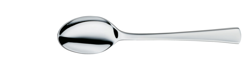 Gastro - Menuelöffel, 19.3 cm