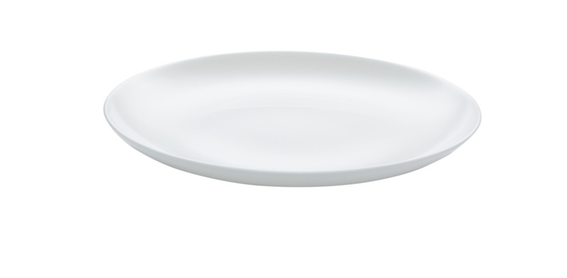 Ava - Teller Coup flach 15 cm 