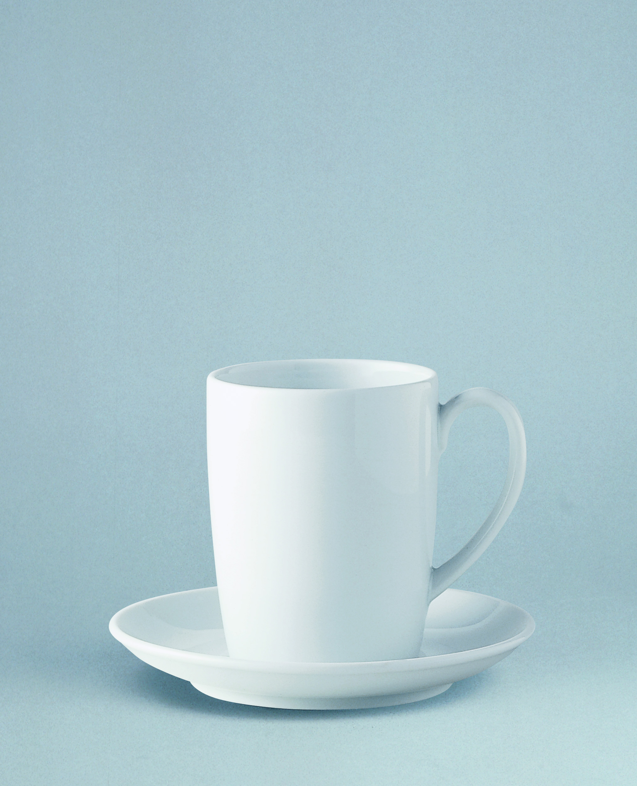  Form 98 - Kaffeebecher, 0,25 ltr.