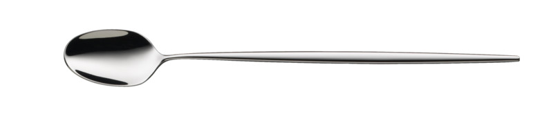 Limolöffel ENIA , 220 mm