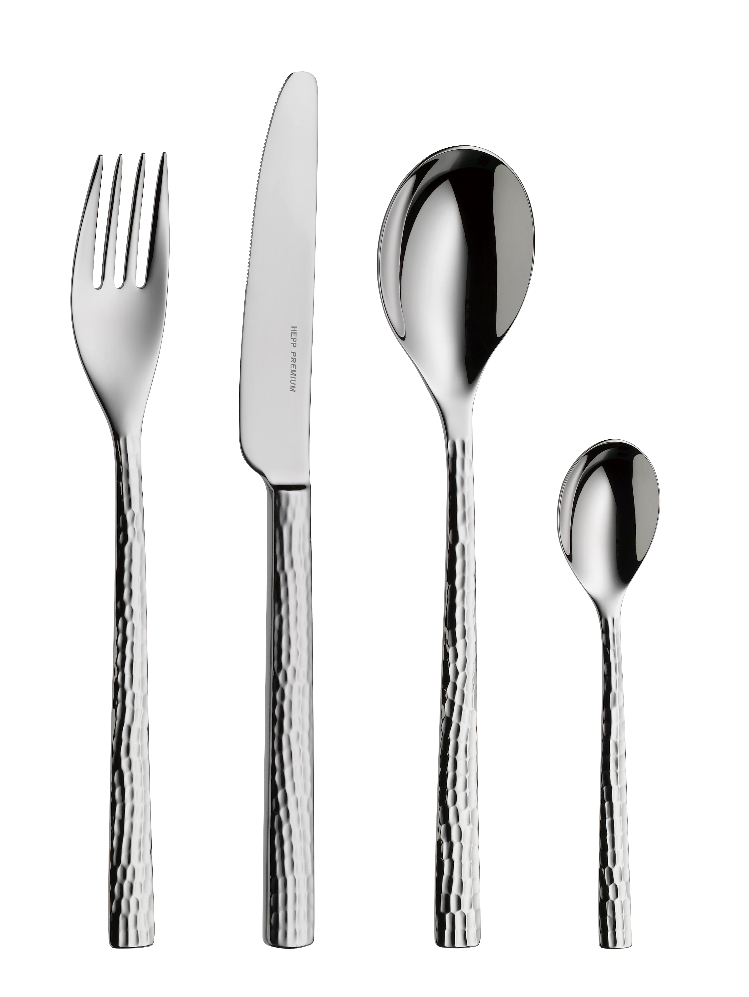 Lenista