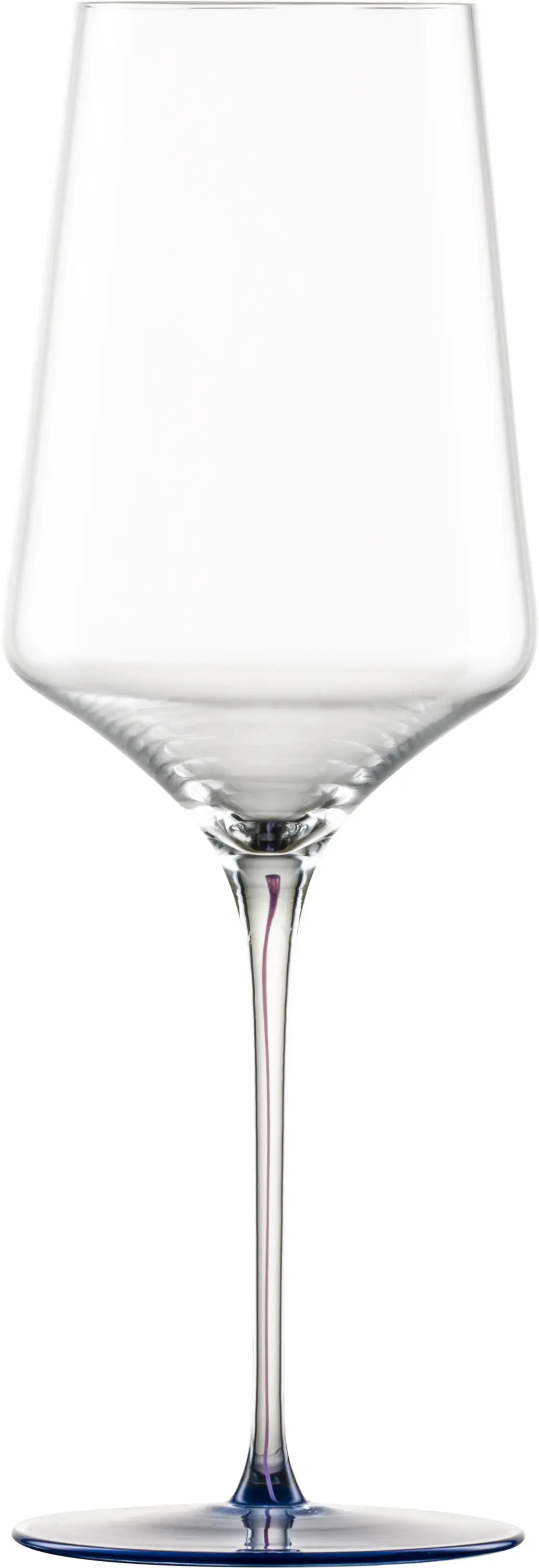 Ink - Rotwein No. 1 Nachtblau, 0.638 ltr.