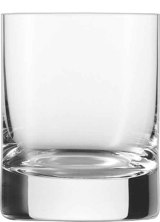 Paris - Cocktail No.89, 150 ml