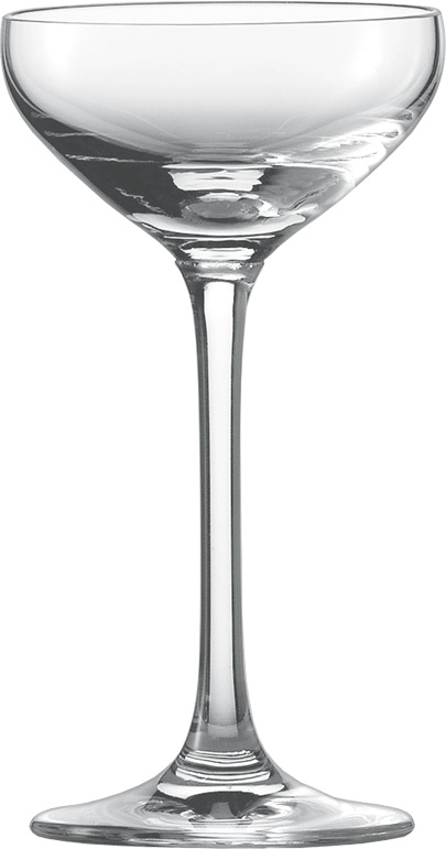 Bar Selection - Likörschale No. 16, 70 ml