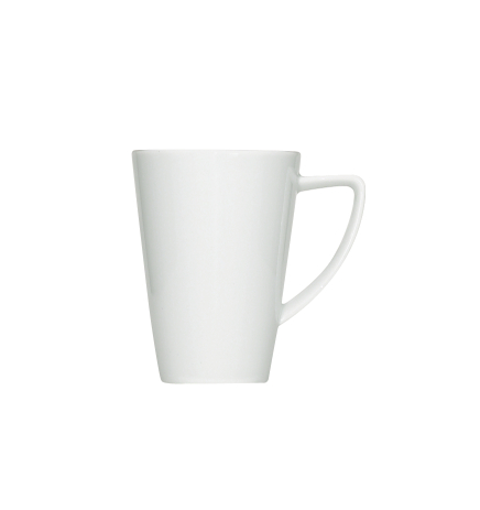 Options - Becher, 0,26 ltr.
