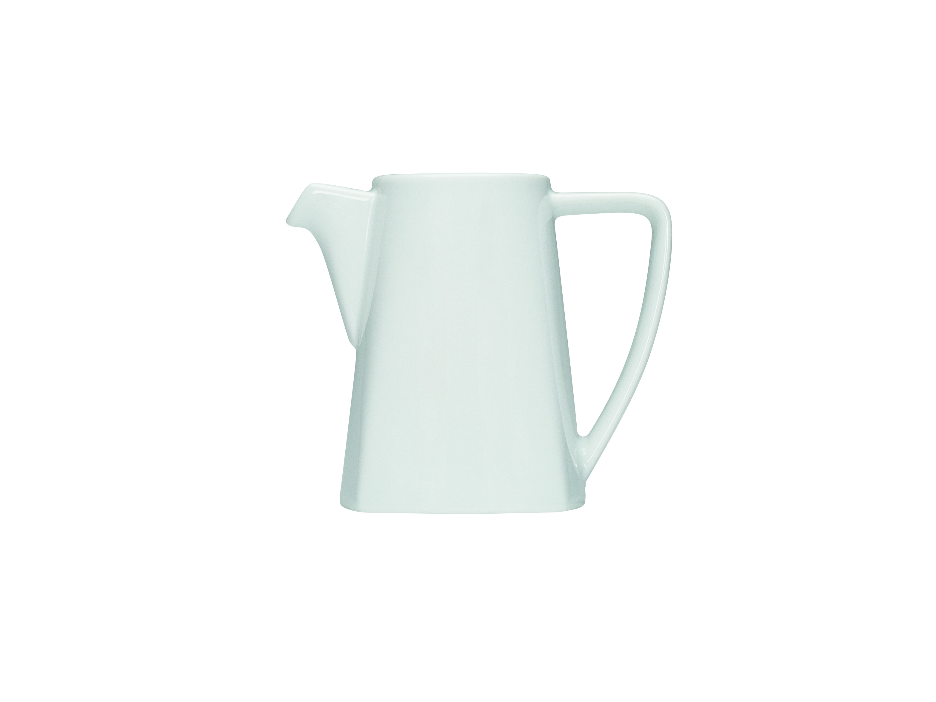 Options - Kaffeekanne Unterteil 0.30 ltr.