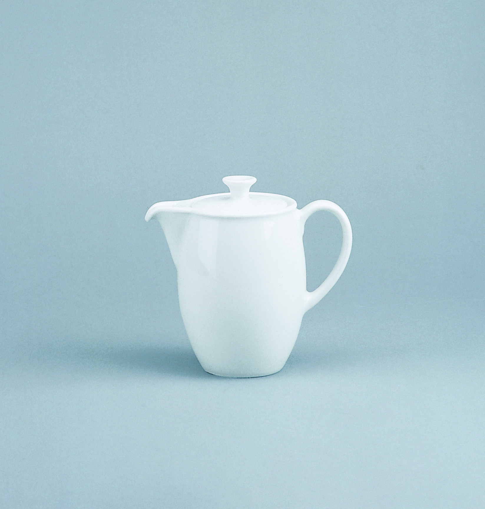  Form 98 - Kaffeekanne, 0,3 ltr.