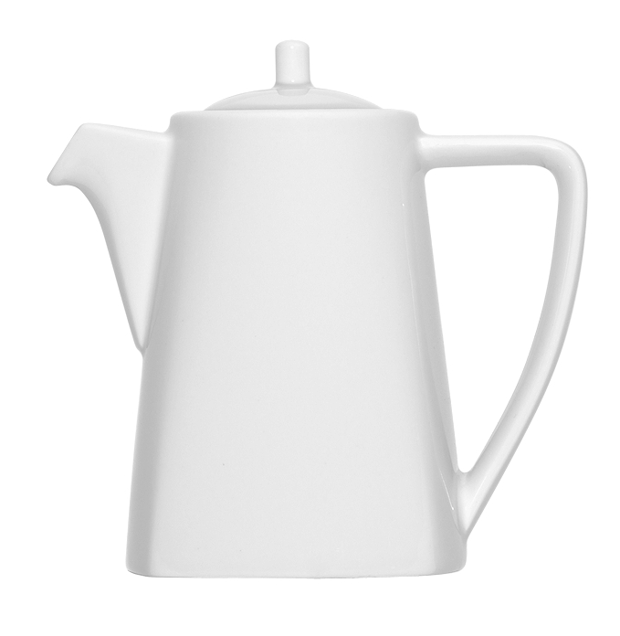 Options - Kaffeekanne komplett 0.30 ltr.