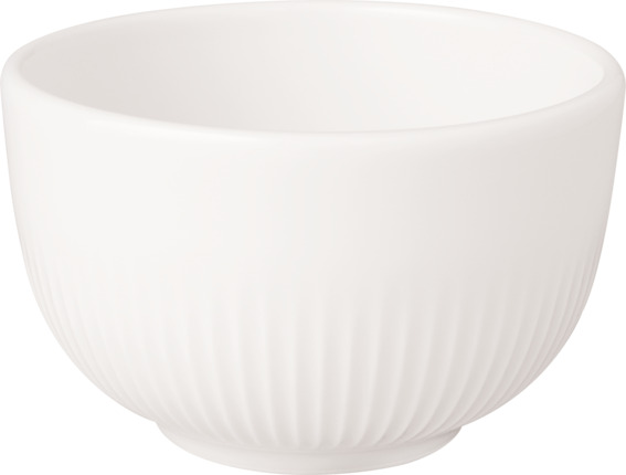 Afina - Dip Schälchen, 13 cm, 0.17 ltr.