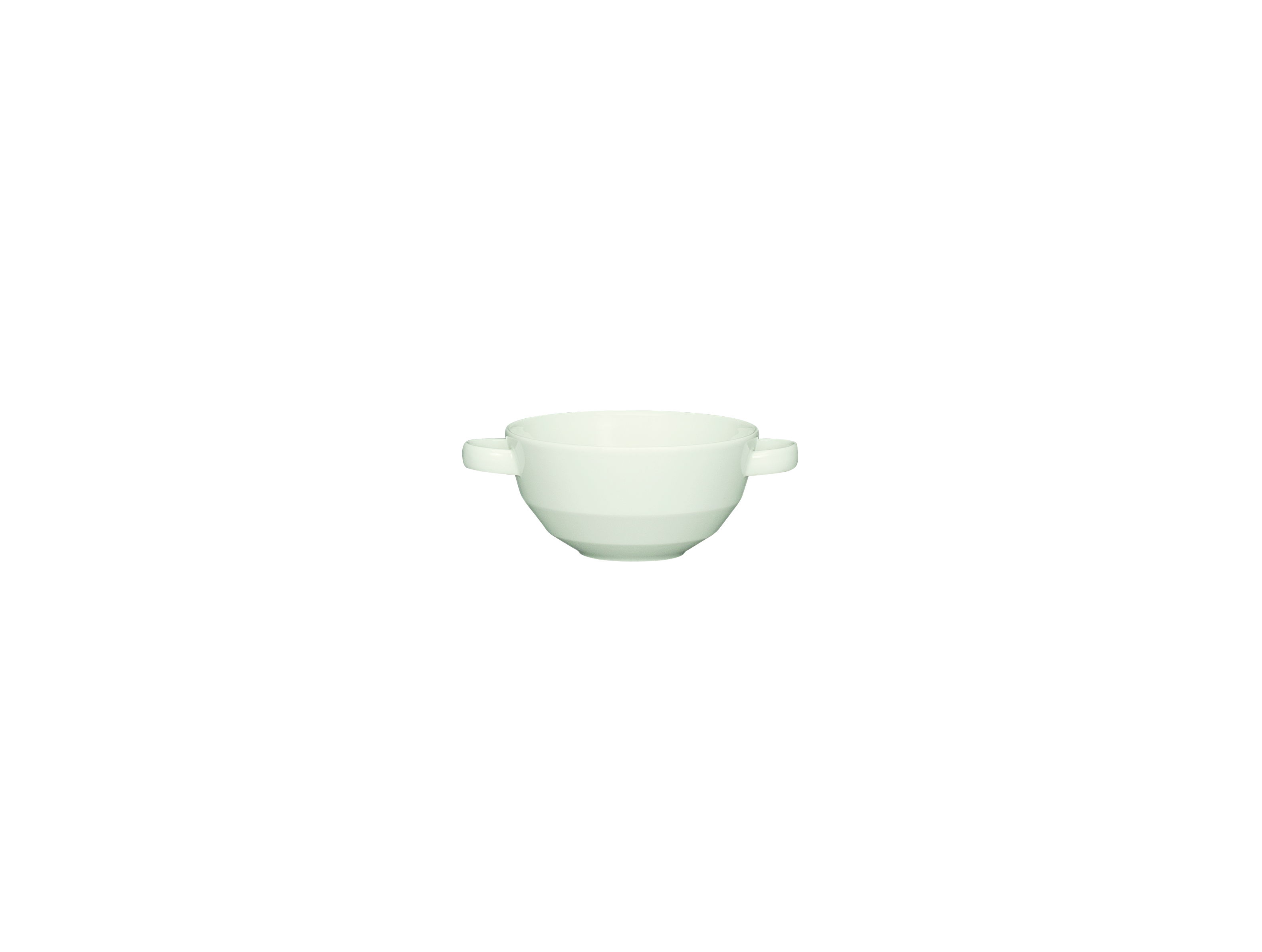  Allure - Suppenobere 0,29 ltr.