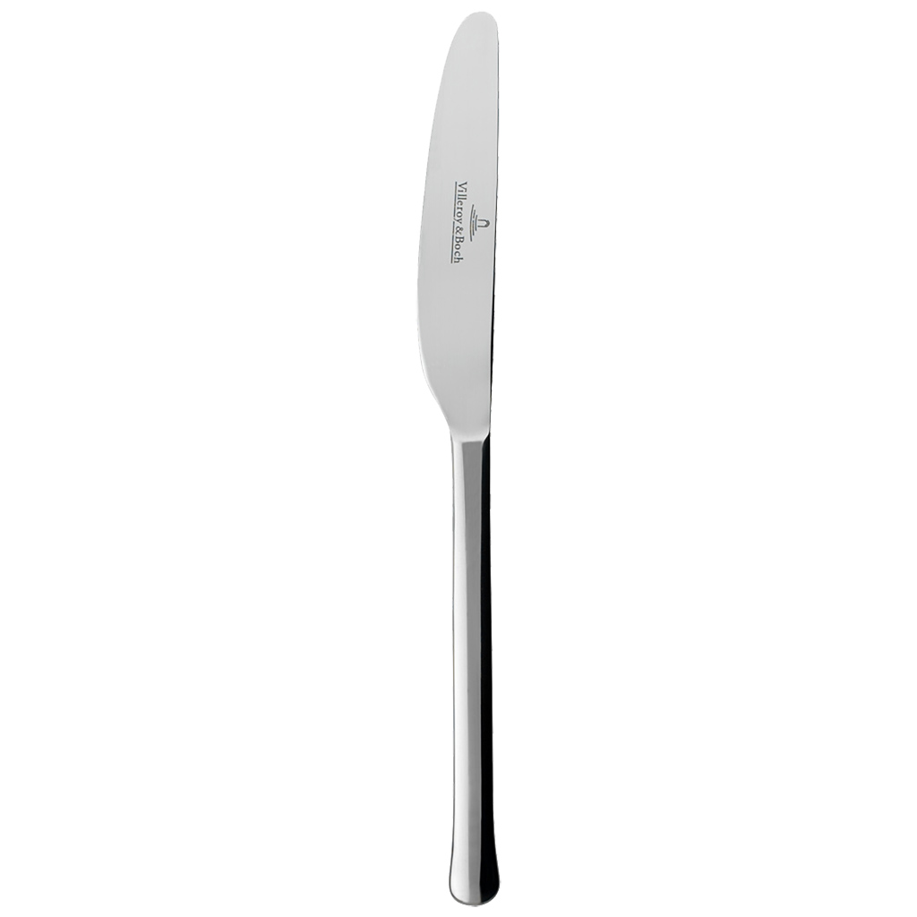 Udine - Obst/Kuchenmesser Vollheft 205 mm