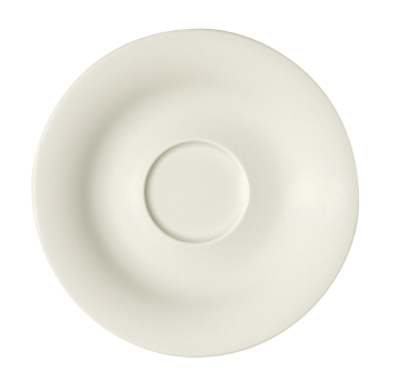 Raffinesse - Untertasse, 13 cm 