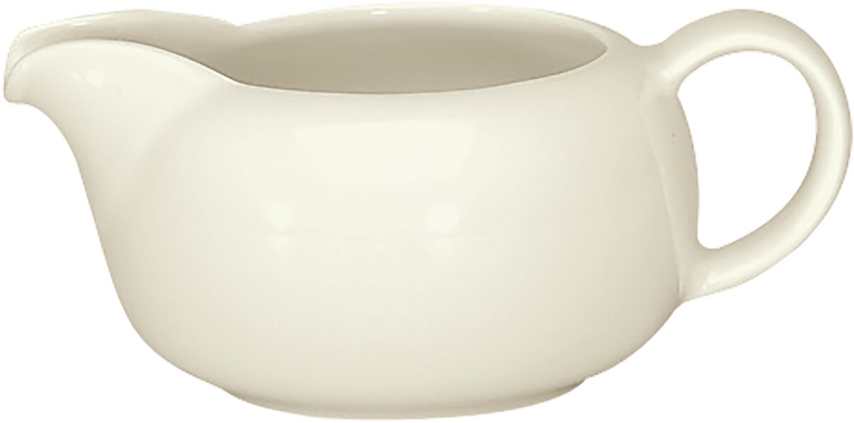  Generation - Sauciere, 0,35 ltr.