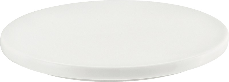  Shiro - Plateau-Teller 26 cm