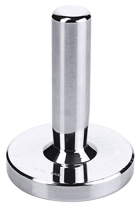 Fleischklopfer 1 kg