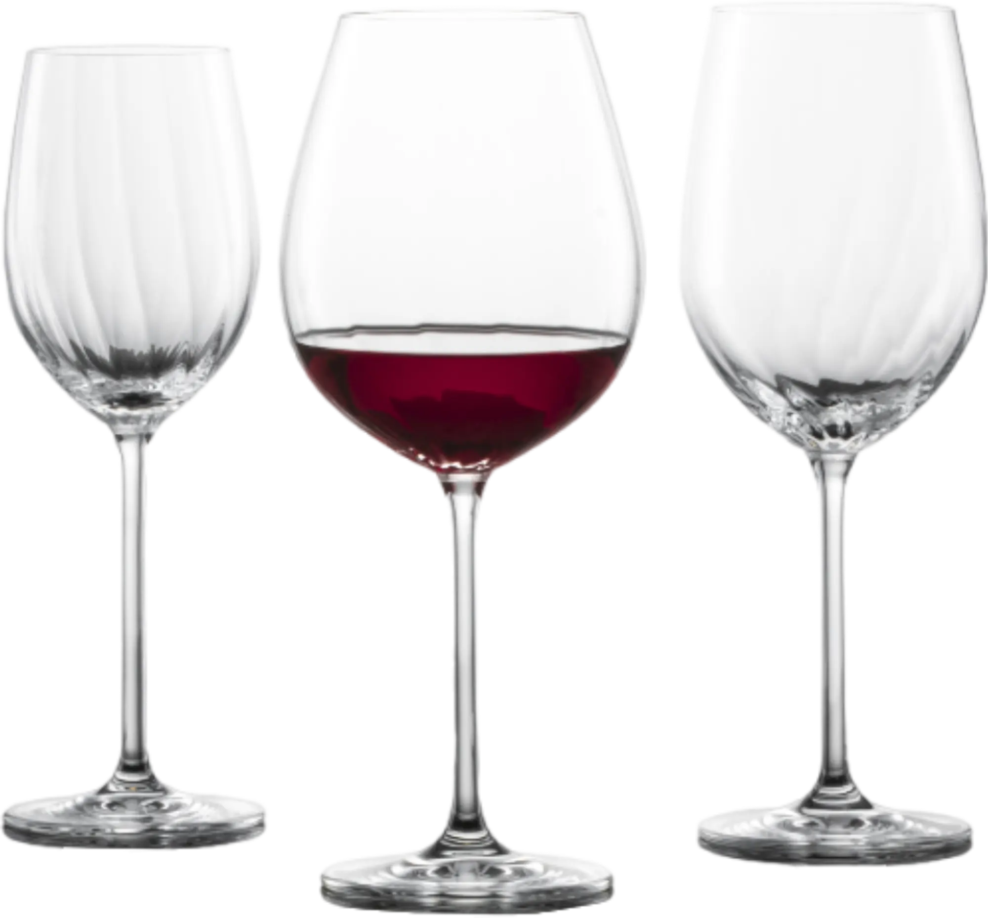 Wineshine