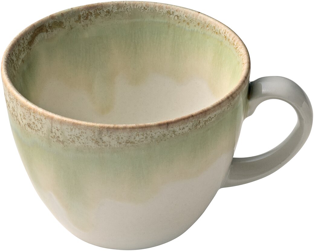 Perfect Match Thyme - Obertasse 0.21 ltr.