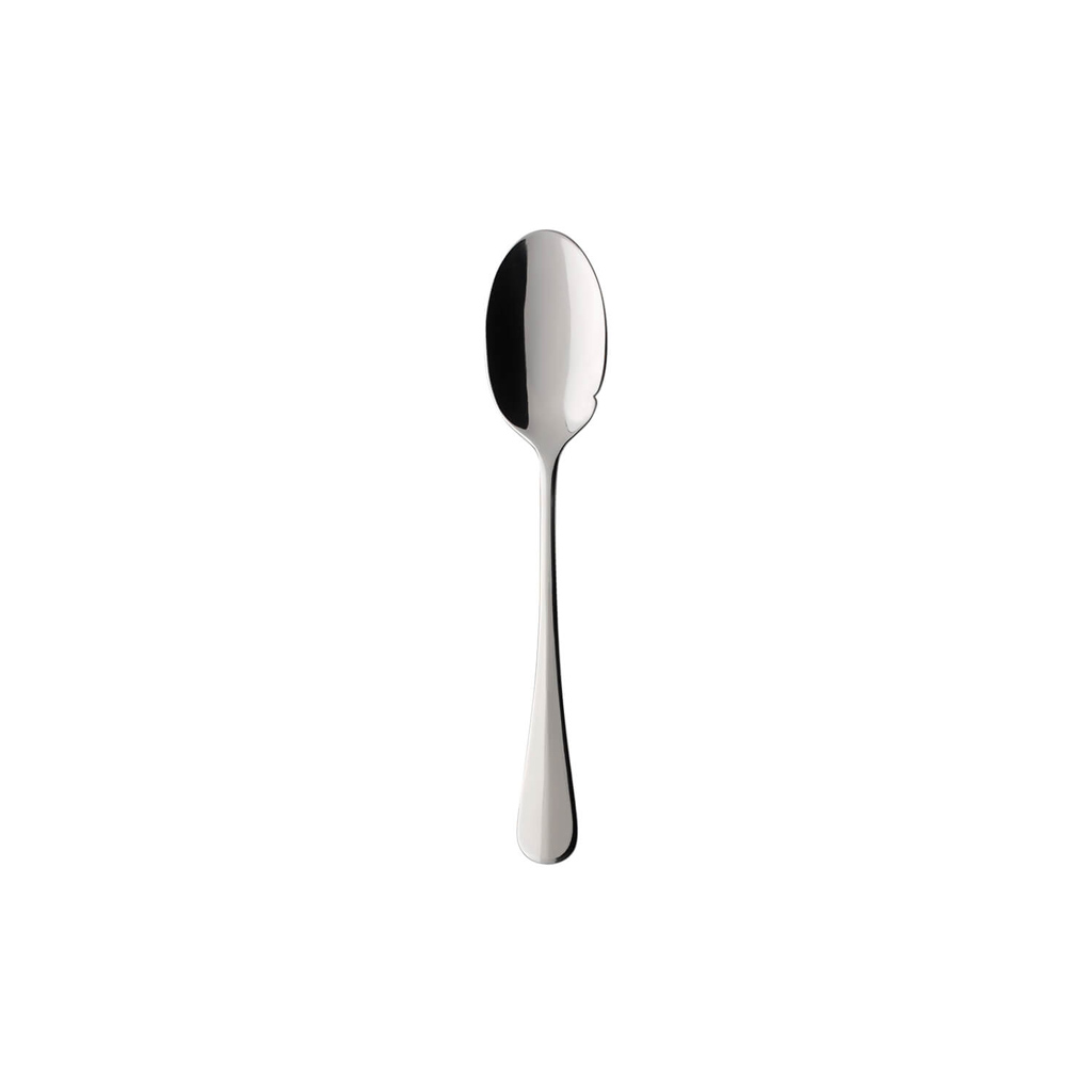 Coupole - Gourmetlöffel, 184 mm