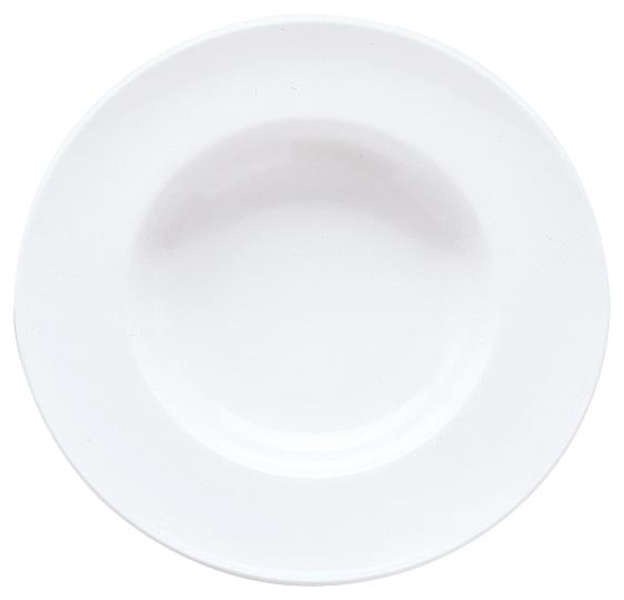 Universal - Pastateller 30 cm