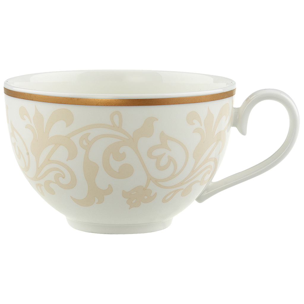 Ivoire -  Frühstücksobertasse 460 x 280 x 92 mm
