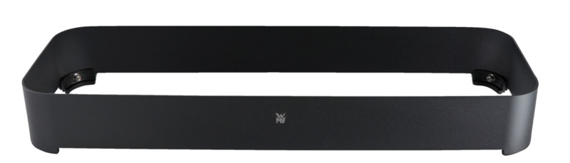Quadro - Rahmen black GN 2/4 - 80 