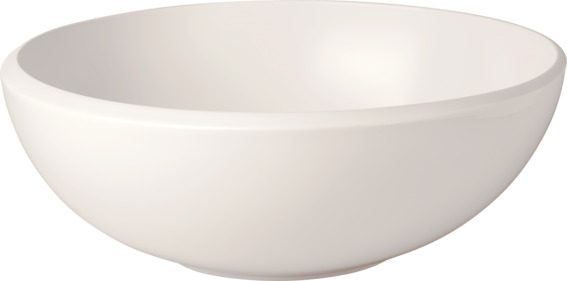 New Moon - Schüssel, 4, ltr.