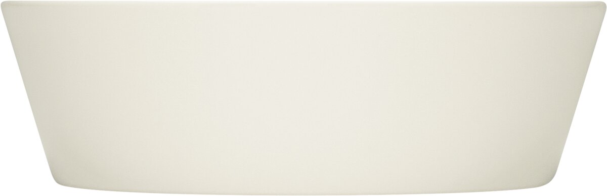 Purity - Schale rund 14 cm, 0.40 ltr.