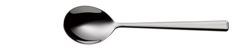 Tassenlöffel EDITA, 175 mm
