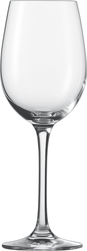 Ever Classico - Weißwein No. 2, 312 ml, 0,1 ltr. /-/