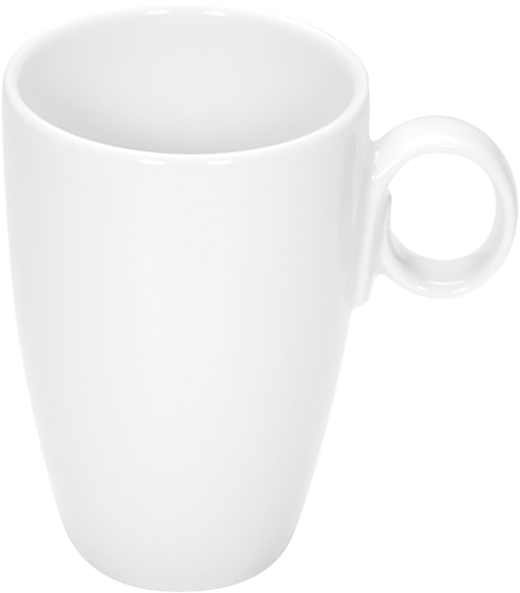 Coffeelings - Becher 0.28 ltr.