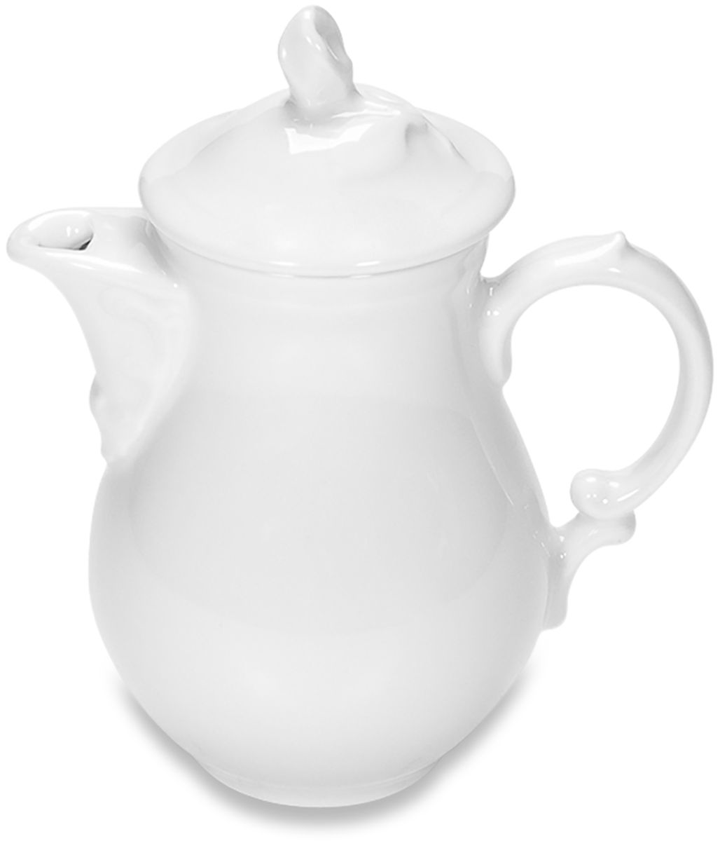 Marie Christine - Kaffeekanne 0,30 ltr.