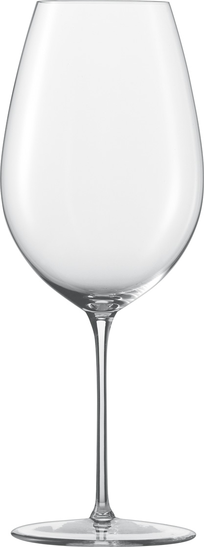 Vinody Enoteca - Bordeaux Premier Cru No. 130, 1 ltr.