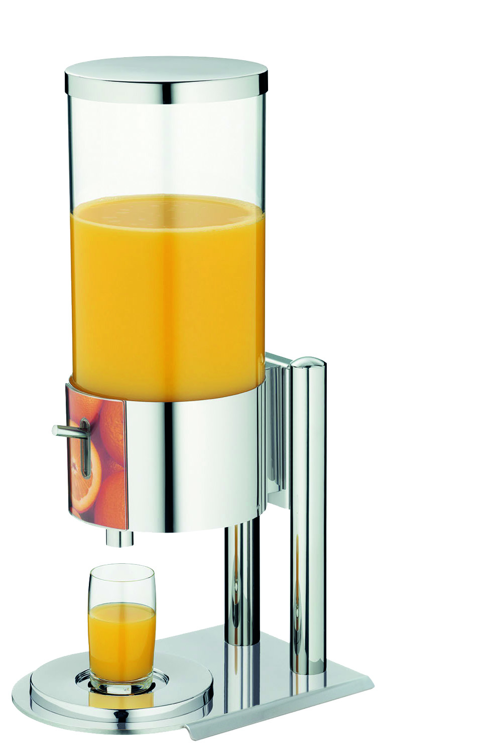 Saftdispenser Excellent