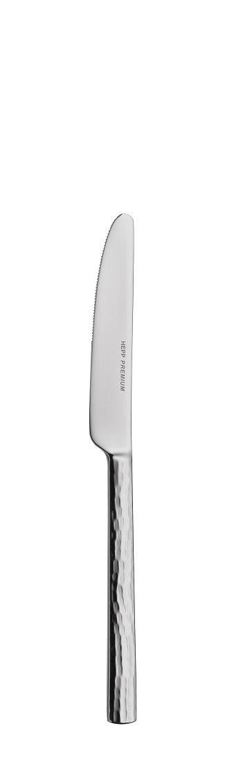 Lenista - Obstmesser rostfrei, 10/18, 180 mm
