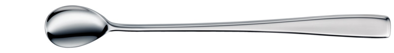 Solid - Limolöffel, 22 cm