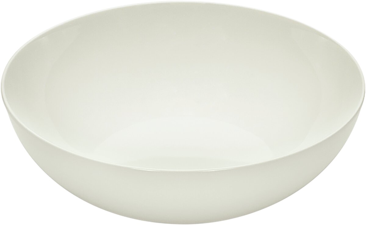 Delight - Schüssel rund 20 cm, 1,10 ltr.