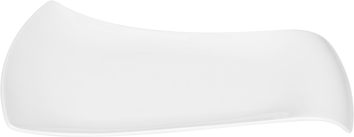 Essentials - Teller Special 28 cm