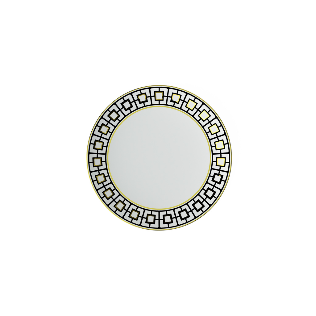 Metrochic - Brotteller, 16 cm