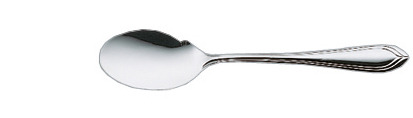 Flair - Gourmetlöffel, 19.2 cm