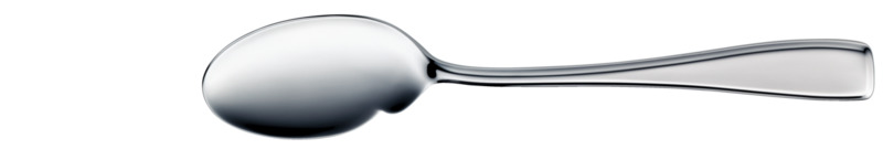 Solid - Gourmetlöffel, 19.2 cm
