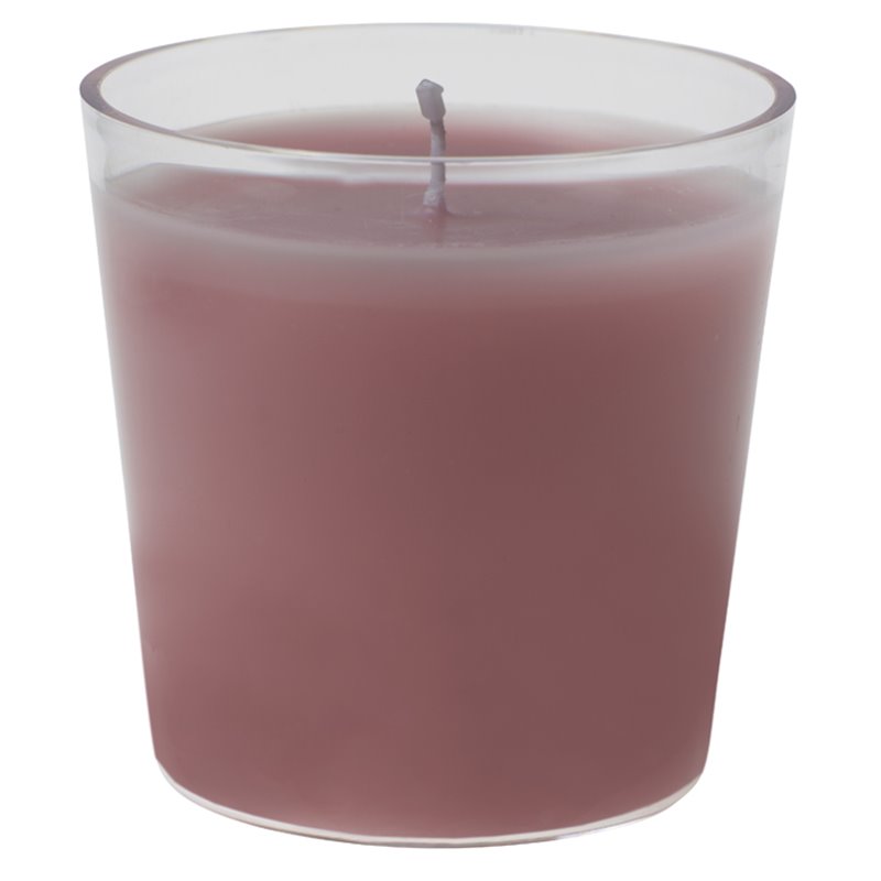 Switch & Shine Refill, mellow rose