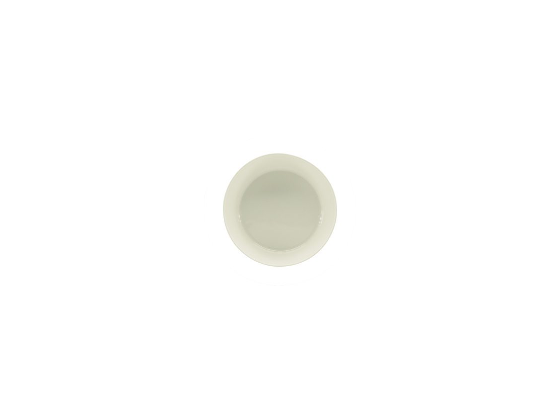 Purity - Schale, 8 cm