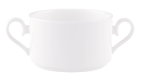 Stella Hotel - Bouillontasse stapelbar 0,27l