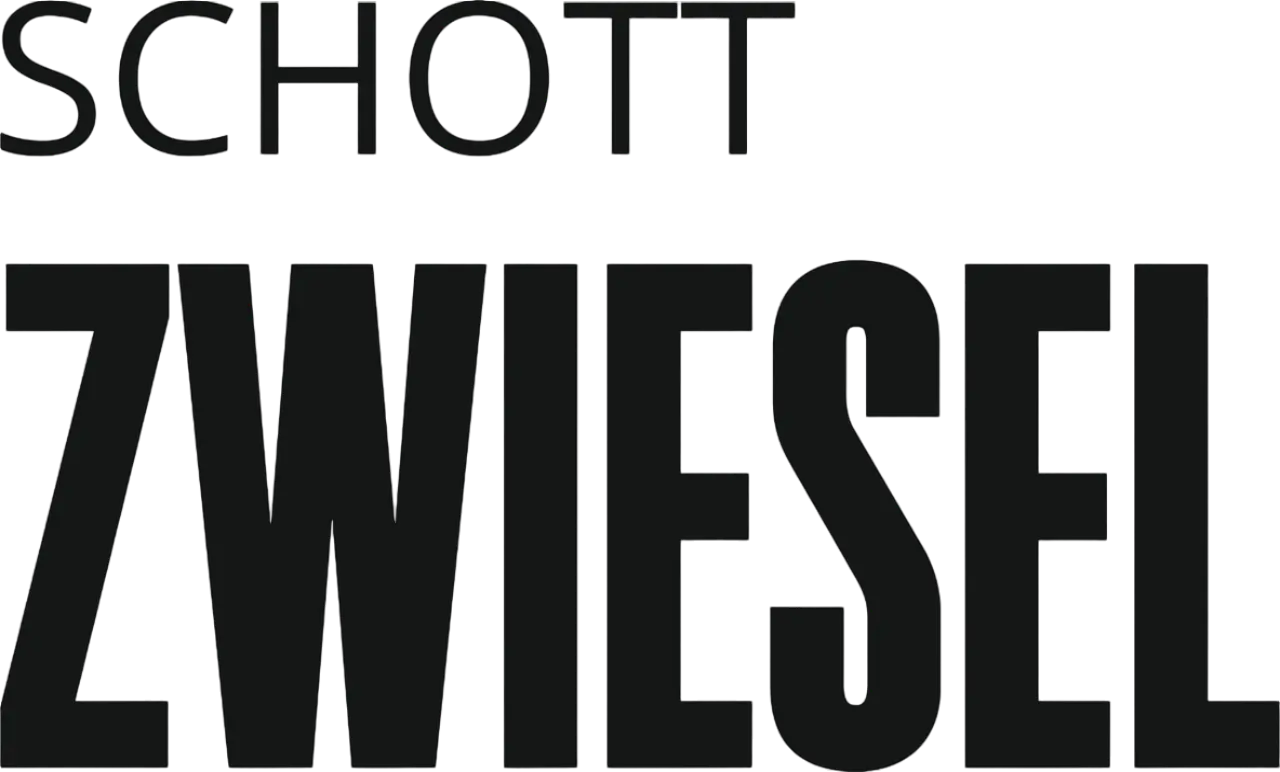 Schott Zwiesel