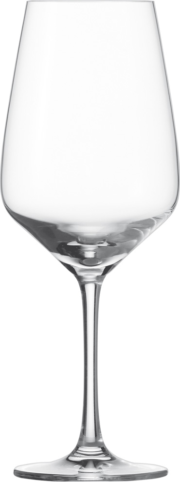 Taste - Rotwein No. 1, 497 ml, 0,2 ltr. /-/