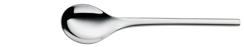 Nordic - Tassenlöffel, 17.5 cm