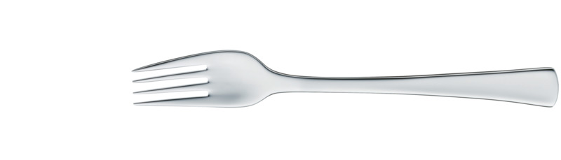 Gastro - Menuegabel, 19.2 cm