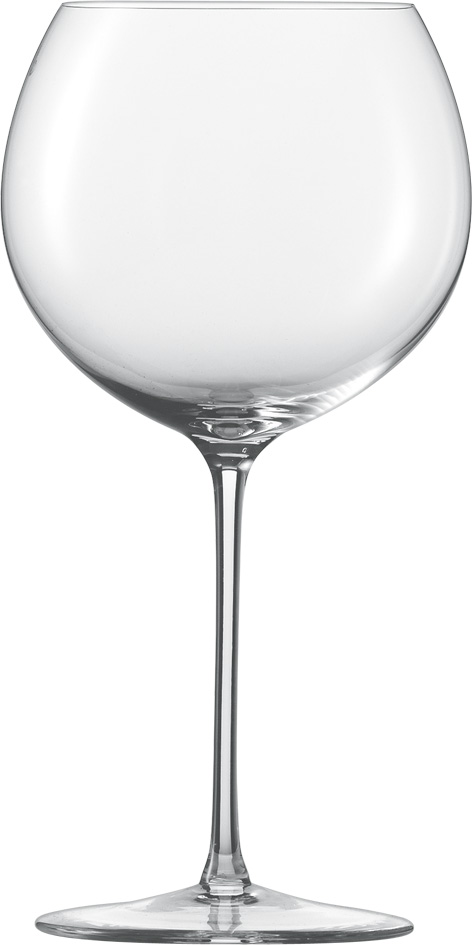 Vinody  Enoteca - Beaujolais No. 145, 560 ml