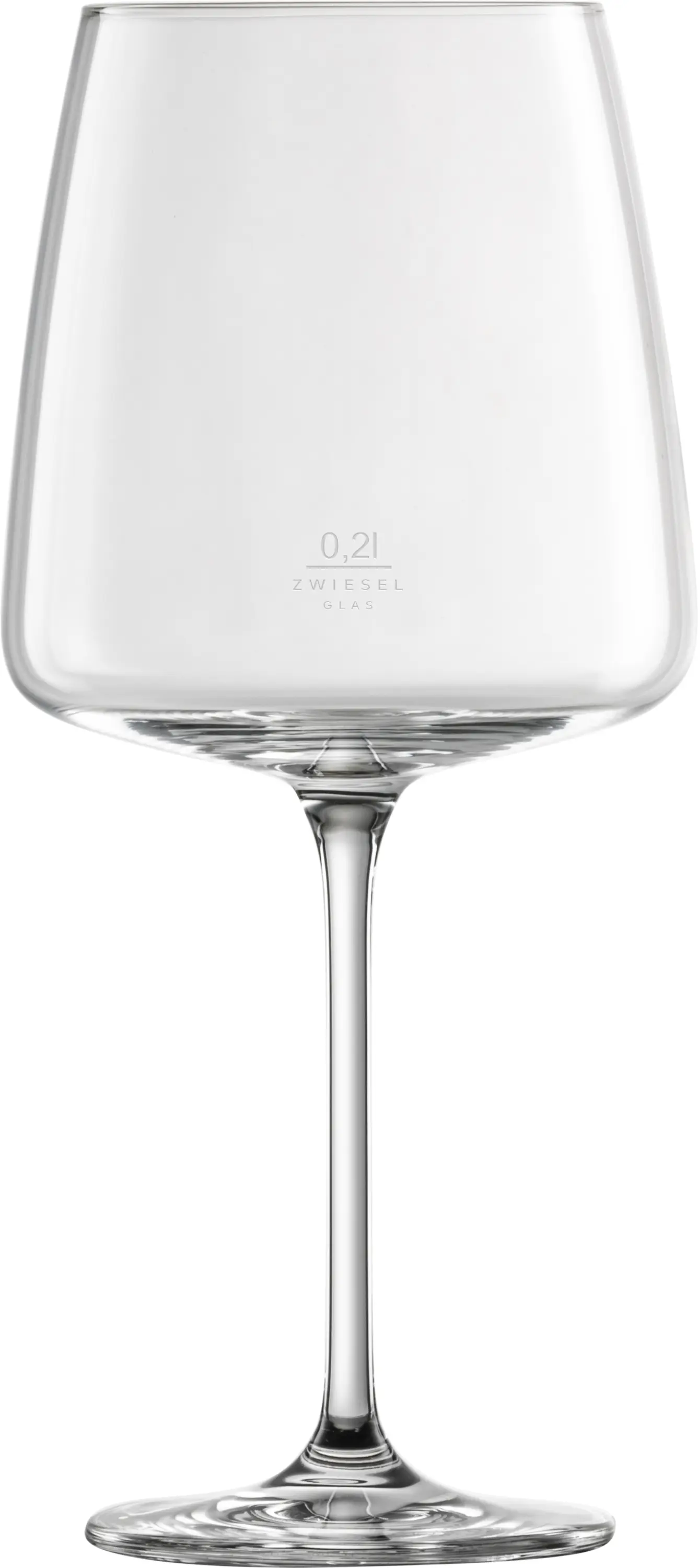 Sensa - Samtig und Üppig No. 140 0,2 ltr. /-/ Ce, 0.71 ltr.