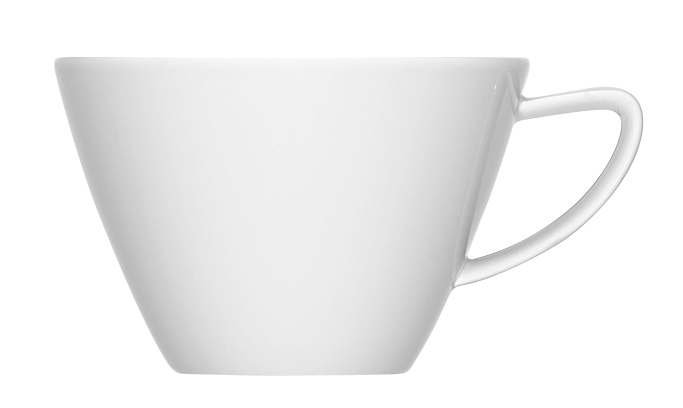 Options - Obertasse, 0,44 ltr.